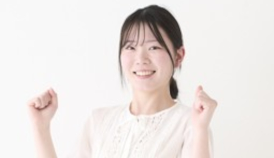 行村和乃実（ゆくむらなのみ）