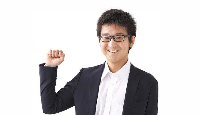 片山 達哉