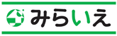 株式会社みらいえ