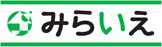 社名の由来