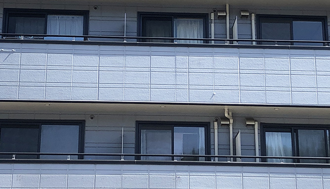 「仲介売却」でこんなお悩みありませんか?